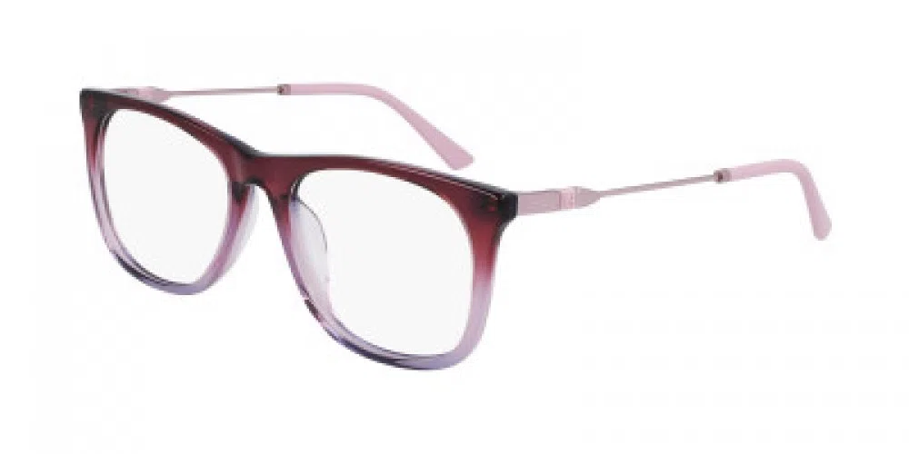 Cole Haan CH4520 Eyeglasses - view 3